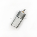 FF130 četkica mikro dc motor s motorom